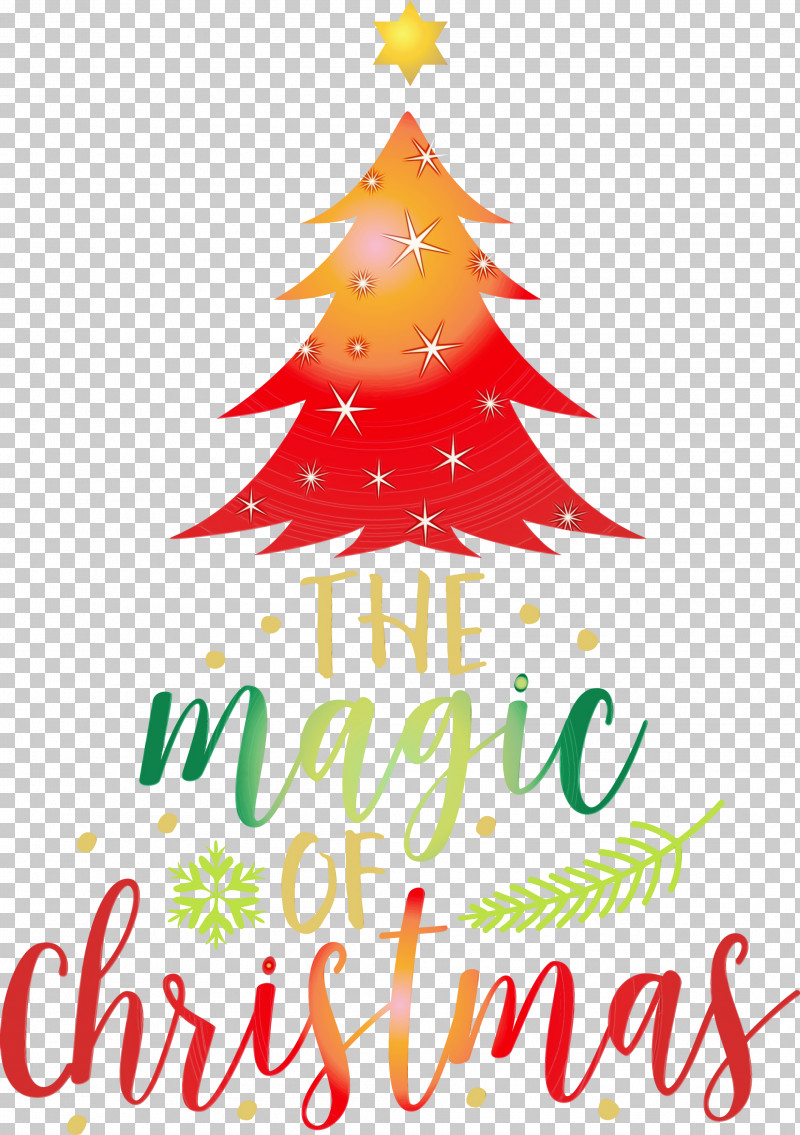 Christmas Day PNG, Clipart, Christmas Archives, Christmas Day, Christmas Ornament, Christmas Ornament M, Christmas Tree Free PNG Download