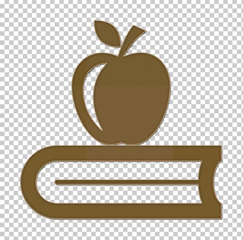 Education Icon Class Icon Book With Apple Icon PNG, Clipart, Apple, Apple Books, Apple Pencil, Book, Book With Apple Icon Free PNG Download