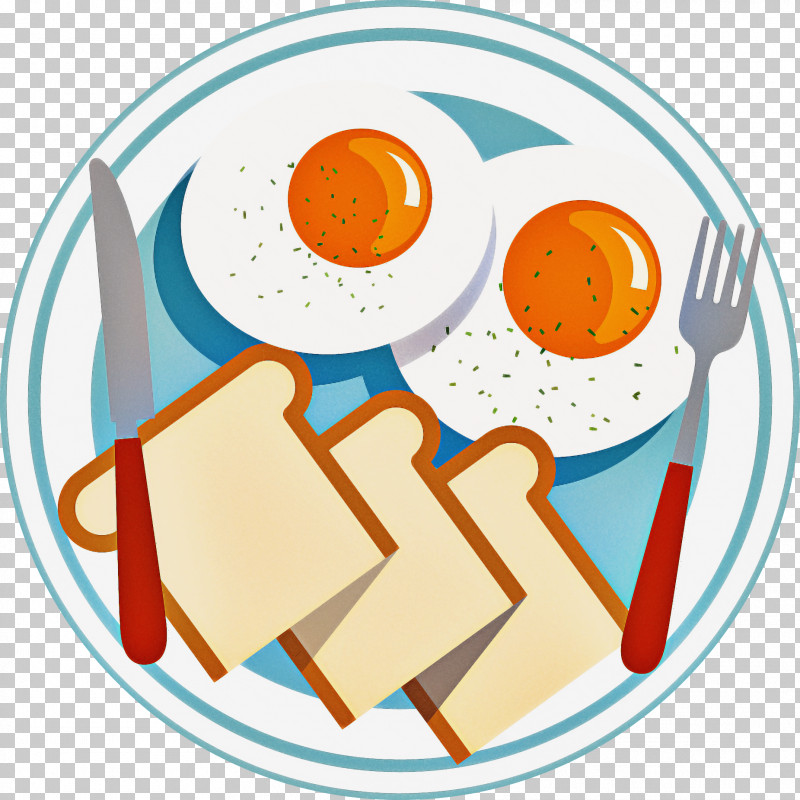 Egg PNG, Clipart, Breakfast, Eating, Egg, Egg White, Emoji Free PNG Download