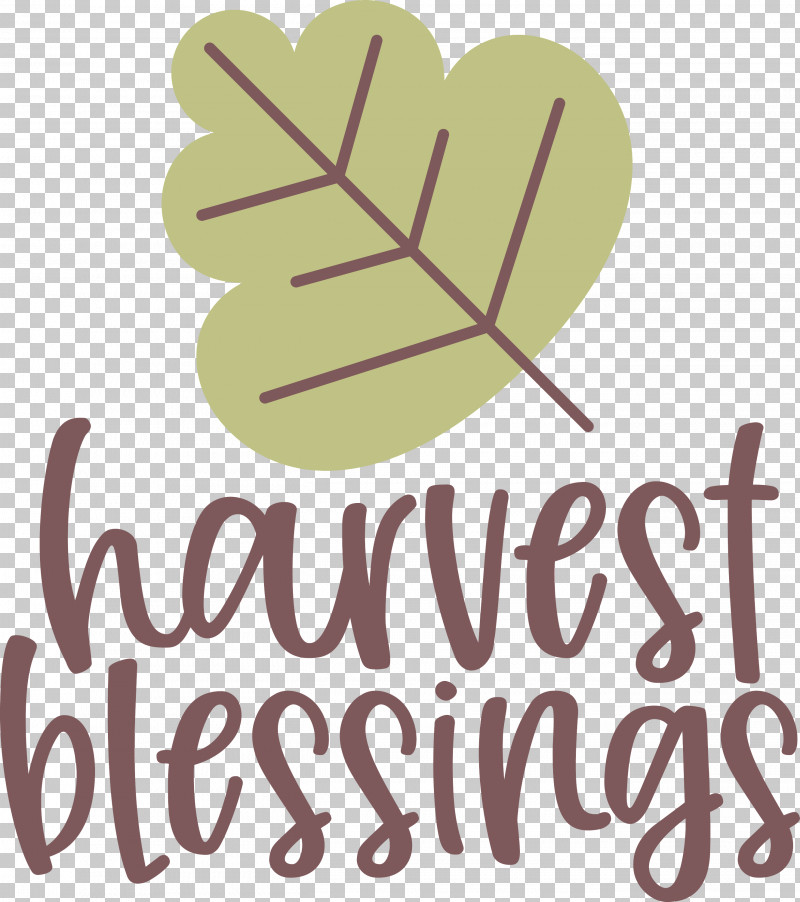 Harvest Autumn Thanksgiving PNG, Clipart, Autumn, Biology, Flower, Fruit, Geometry Free PNG Download
