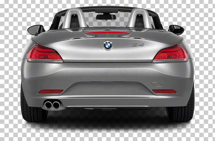 2013 BMW Z4 Car BMW M Roadster Luxury Vehicle PNG, Clipart, 2013 Bmw Z4, Autoblog, Automotive Design, Automotive Exterior, Bmw Free PNG Download