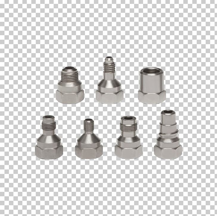 Adapter Spray Painting Mug System PNG, Clipart, Adapter, Aerosol Spray, Art, Blankfiring Adaptor, Cup Free PNG Download