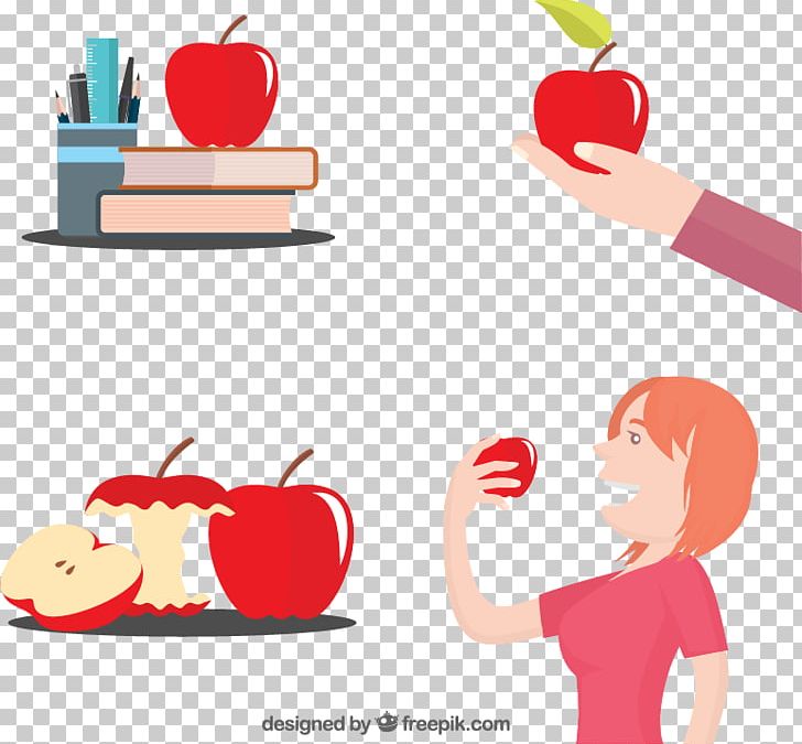 Adobe Illustrator Apple Auglis Illustration PNG, Clipart, Adobe Illustrator, Apple, Apple Fruit, Apple Logo, Apple Tree Free PNG Download
