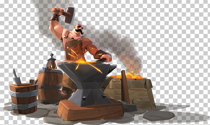 Albion Online Ball-peen Hammer Craft Open World PNG, Clipart, Albion, Hammer, Handle, Mallet, Massively Multiplayer Online Game Free PNG Download