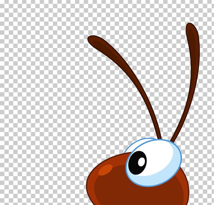 Ant Insect Child Drawing Parent PNG, Clipart, Ant, Aphid, Child, Drawing, Grandparent Free PNG Download