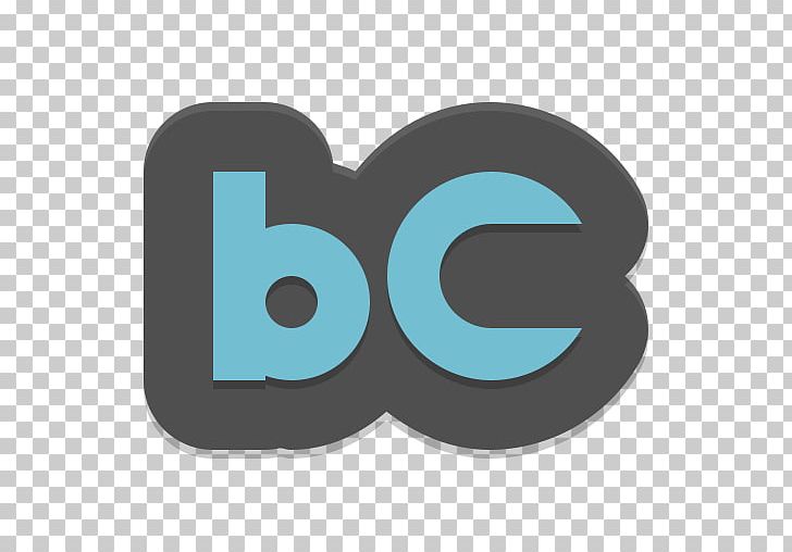 Bandcamp Logo Papyrus Mobile App Computer Icons PNG, Clipart, Aqua, Bandcamp, Bandcamp Logo, Brand, Computer Icons Free PNG Download