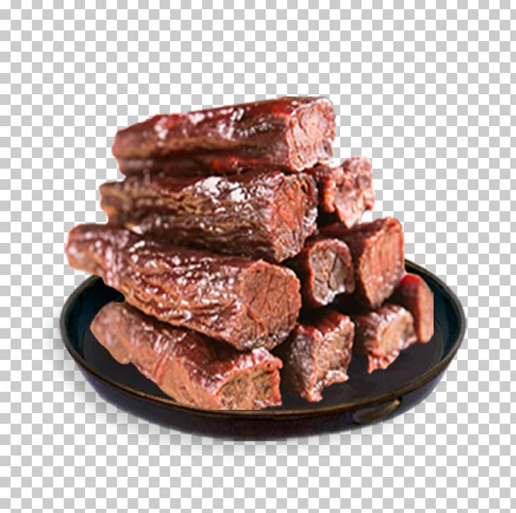 Beef Jerky PNG, Clipart, Adobe Illustrator, Animal Source Foods, Artworks, Beef, Beef Burger Free PNG Download