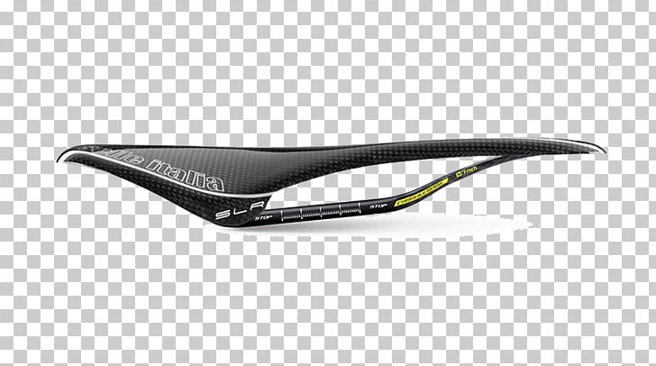 Bicycle Saddles Selle Italia Goggles PNG, Clipart, Albert Camus, Bicycle, Bicycle Part, Bicycle Saddle, Bicycle Saddles Free PNG Download