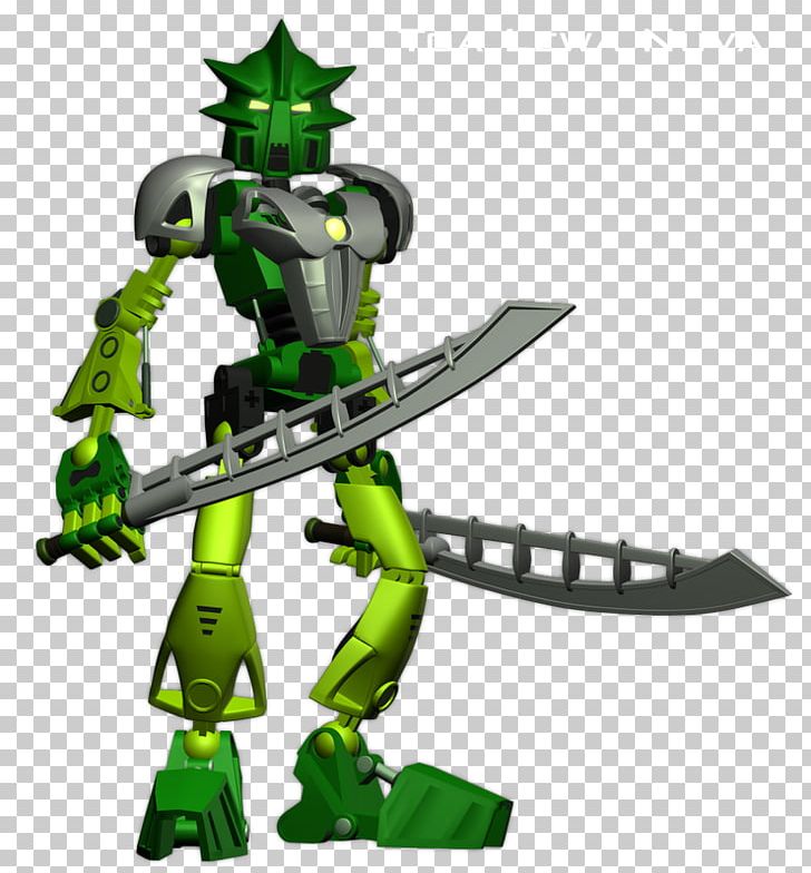 Bionicle: The Game Toa The Lego Group PNG, Clipart, Action Figure, Action Toy Figures, Bionicle, Bionicle The Game, Bionicle The Legend Reborn Free PNG Download