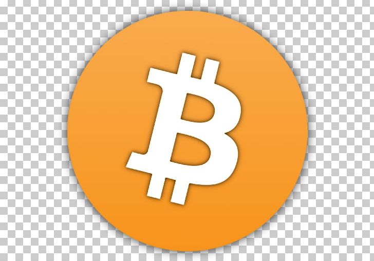 Bitcoin Cash Logo Ethereum Cryptocurrency PNG, Clipart, Bitcoin, Bitcoin Cash, Blockchain, Circle, Cryptocurrency Free PNG Download