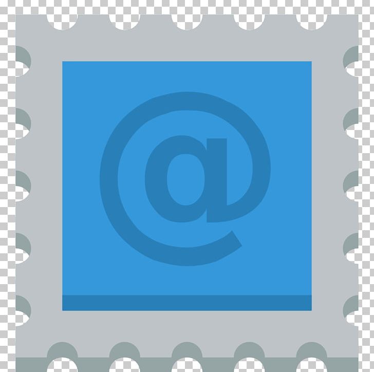 Blue Frame Square Text PNG, Clipart, Application, Azure, Blue, Brand, Circle Free PNG Download