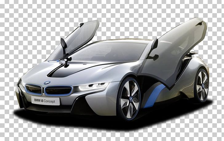 BMW I8 BMW I3 Car International Motor Show Germany PNG, Clipart, Automotive Design, Automotive Exterior, Bmw, Bmw, Bmw Car Free PNG Download
