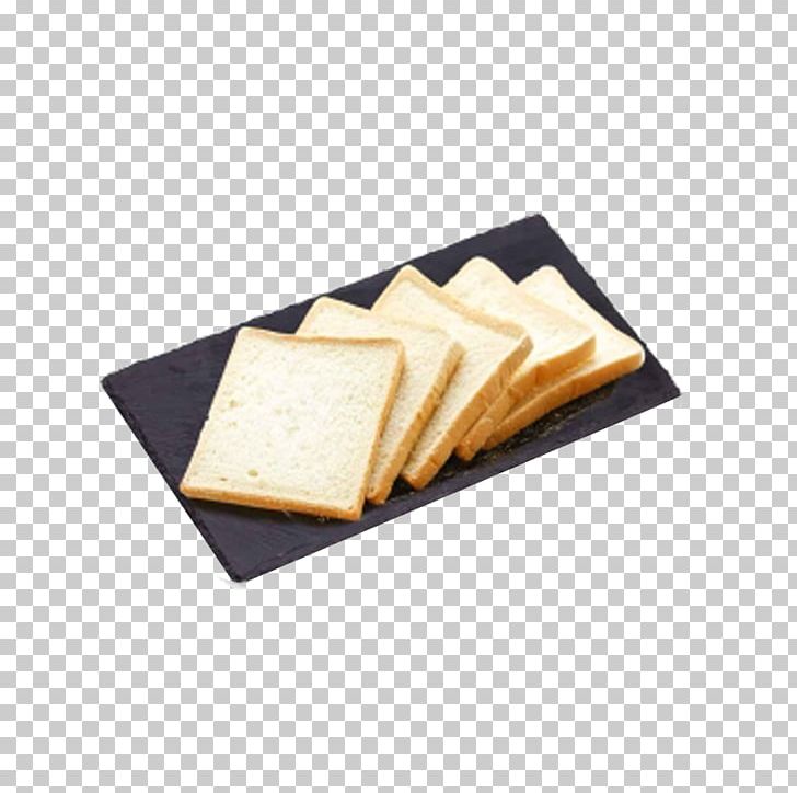 Breakfast Sandwich Milk Toast Milk Toast PNG, Clipart, Bread, Breakfast, Breakfast Food, Breakfast Sandwich, Bxe1nh Mxec Free PNG Download