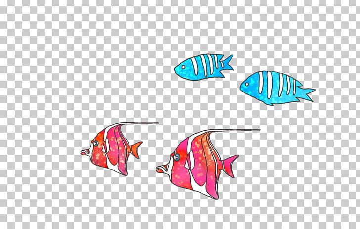 Cartoon Fish Illustration PNG, Clipart, Animals, Animation, Balloon Cartoon, Boy Cartoon, Brand Free PNG Download