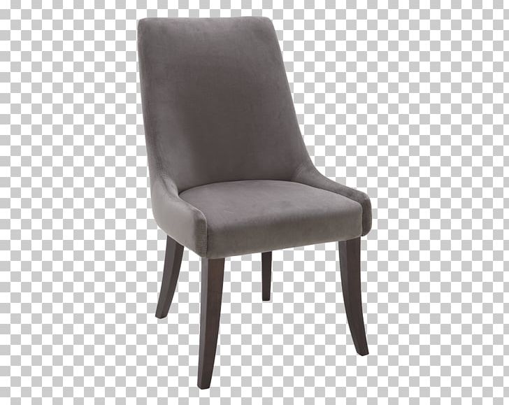 Chair Dining Room Upholstery Furniture Textile PNG, Clipart, Angle, Armrest, Bar Stool, Bonded Leather, Chair Free PNG Download