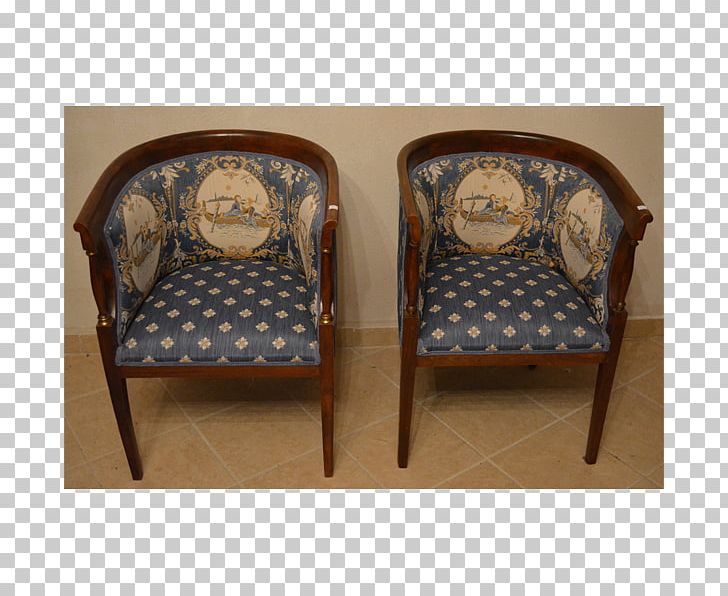 Chair Wicker Antique Couch NYSE:GLW PNG, Clipart, Antique, Chair, Couch, Furniture, Noreserve Auction Free PNG Download
