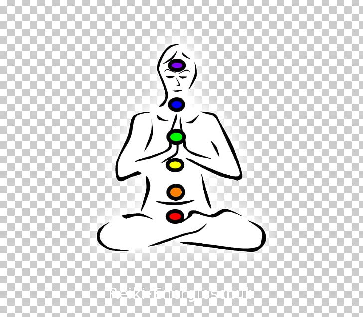 Chakra Anahata Sahasrara Meditation Svadhishthana PNG, Clipart, Align, Anahata, Art, Artwork, Buy Free PNG Download