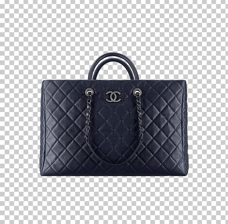 Chanel Handbag Tote Bag Shopping PNG, Clipart, Bag, Baggage, Black, Brand, Brands Free PNG Download