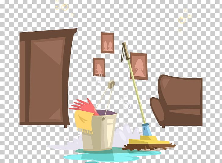 Cleaning Cartoon PNG, Clipart, Broom, Encapsulated Postscript, Family Tree, Happy Birthday Vector Images, Health Free PNG Download