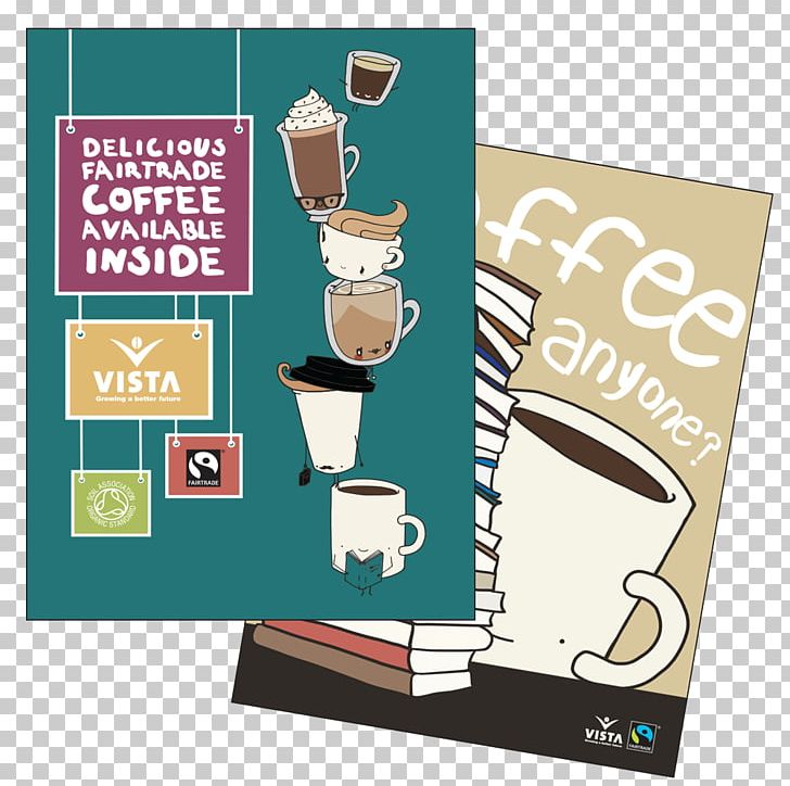 Coffee Cafe Tchibo Fair Trade Poster PNG, Clipart, Arabica Coffee, Brand, Cafe, Coffee, Coffeemaker Free PNG Download