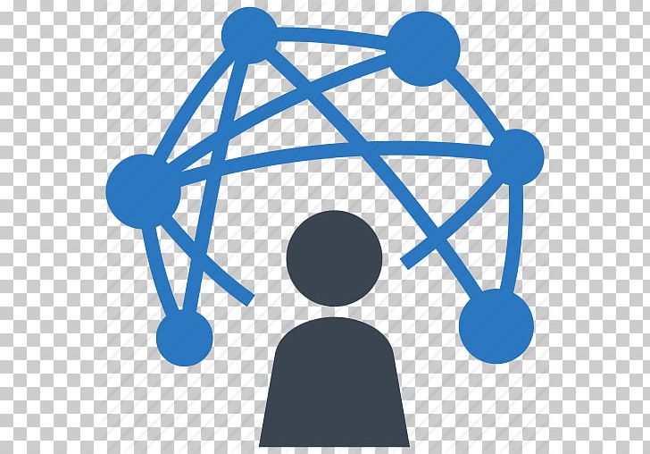 Computer Network Computer Icons PNG, Clipart, Angle, Area, Blue, Circle, Computer Free PNG Download