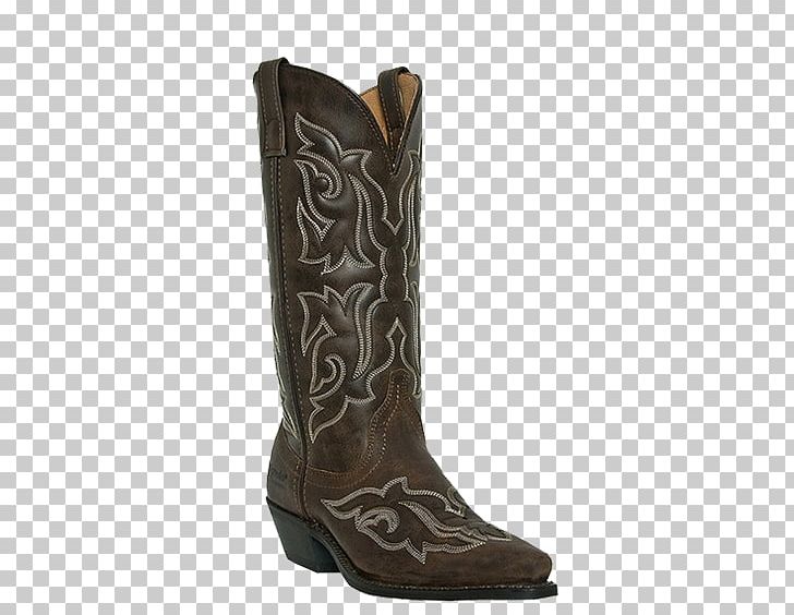 Cowboy Boot Shoe Ariat PNG, Clipart,  Free PNG Download