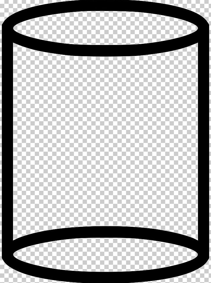 Cylinder Drawing PNG, Clipart, Angle, Area, Art, Black, Black And White Free PNG Download