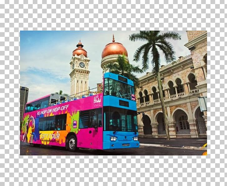Double-decker Bus Pudu PNG, Clipart, Bus, Discounts And Allowances, Doubledecker Bus, Double Decker Bus, Hop Free PNG Download