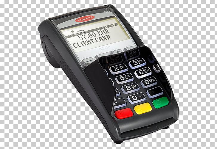 EMV Payment Terminal Contactless Payment Ingenico PIN Pad PNG, Clipart, Computer Terminal, Debit Card, Electronic Device, Electronics, Internet Free PNG Download
