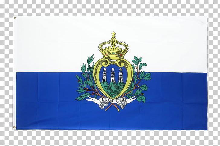 Flag Of San Marino National Flag Flag Of Romania PNG, Clipart, Brand, Emblem, Flag, Flag Of Papua New Guinea, Flag Of Romania Free PNG Download