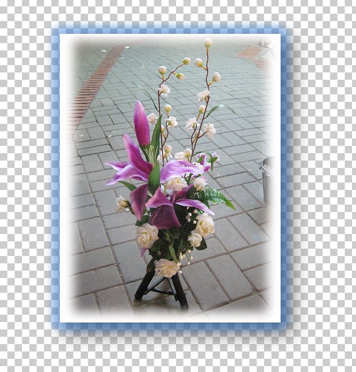 Floral Design Cut Flowers Artificial Flower Flower Bouquet PNG, Clipart, Artificial Flower, Centimeter, Cut Flowers, Flora, Floral Design Free PNG Download