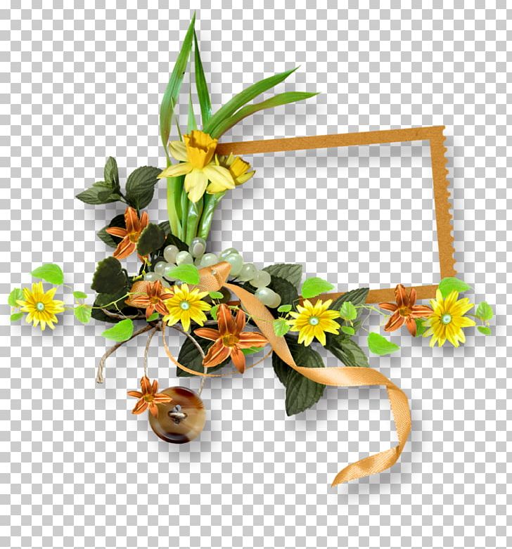 Flower Portable Network Graphics Design PNG, Clipart, Artificial Flower, Cut Flowers, Download, Floral Design, Floristry Free PNG Download