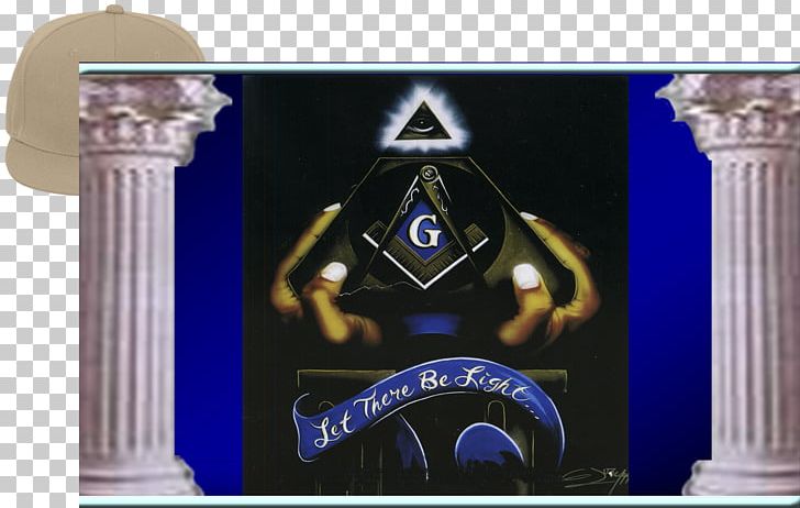 Freemasons' Hall PNG, Clipart,  Free PNG Download
