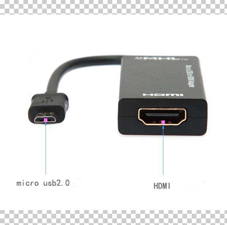 HDMI Samsung Galaxy S III Samsung Galaxy Note II Adapter PNG, Clipart, Adapter, Cable, Electronic Device, Electronics Accessory, Hardware Free PNG Download