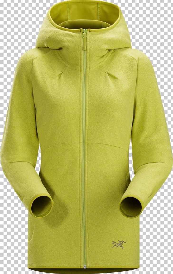 Hoodie Arc'teryx Jacket Sleeve PNG, Clipart,  Free PNG Download