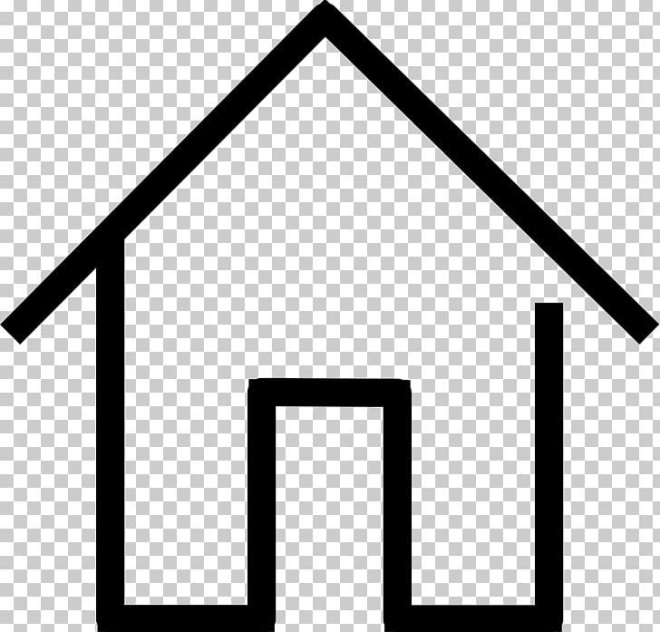 House Company Home Building Manoir Des Etilleux PNG, Clipart, Angle, Area, Black And White, Building, Business Free PNG Download