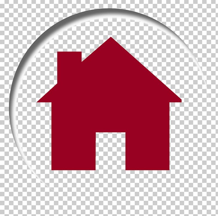 House Housing Computer Icons PNG, Clipart, Angle, Apartment, Area, Art, Building Free PNG Download
