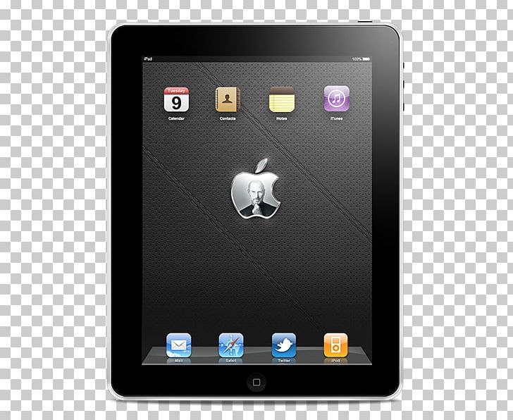 IPad 1 IPad 4 IPad Mini 2 Laptop PNG, Clipart, Apple, Consumer Electronics, Electronic Device, Electronics, Gadget Free PNG Download