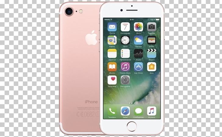 IPhone 6 Plus IPhone 6s Plus IPhone 7 IPhone 8 PNG, Clipart, Apple, Apple A9, Cellular Network, Electronic Device, Electronics Free PNG Download