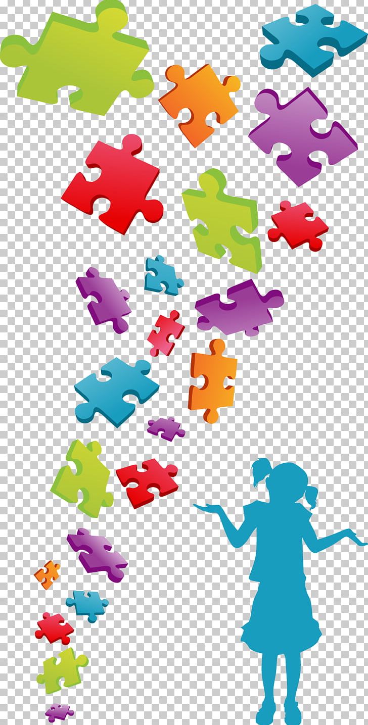 Jigsaw Puzzles Puzz 3D Chess PNG, Clipart, 3d Chess, Area, Art, Artwork, Chess Free PNG Download