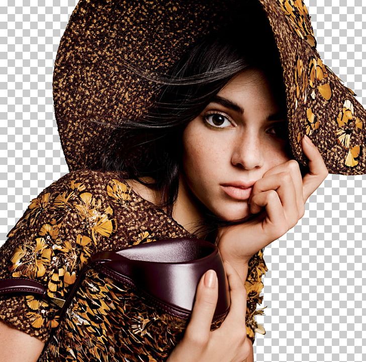 Kendall Jenner The September Issue Vogue Model Inez And Vinoodh PNG, Clipart, Beauty, Black Hair, Celebrities, Fashion, Fashion Model Free PNG Download