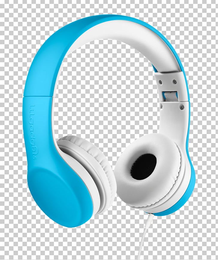 Kidz Gear Wired Headphones For Kids LilGadgets Connect+ LilGadgets Untangled Pro Headset PNG, Clipart, Audio, Audio Equipment, Beats Electronics, Bose Soundsport Wireless, Electronic Device Free PNG Download