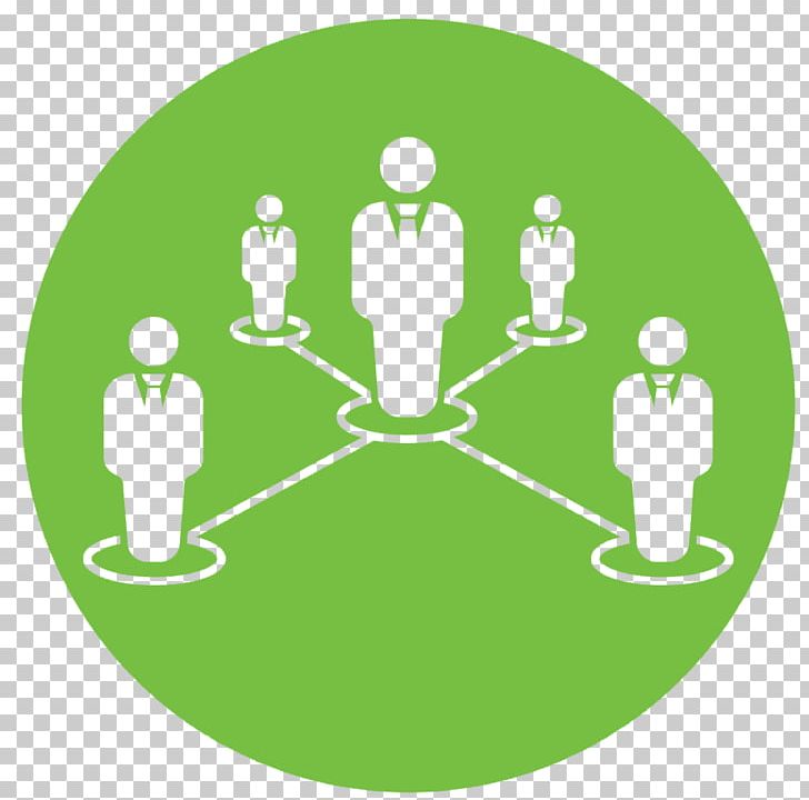 Leadership Computer Icons Symbol PNG, Clipart, Area, Business, Circle, Communication, Company Free PNG Download