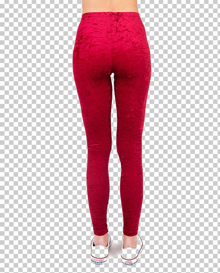 Leggings Clothing Yoga Pants Red Velvet Cake PNG, Clipart, Abdomen, Active Pants, Clothing, Compression Garment, Cotton Free PNG Download