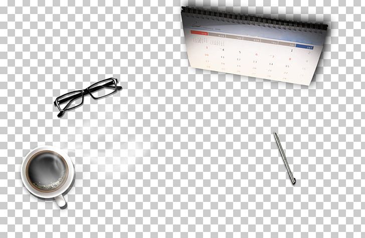 Light Brand PNG, Clipart, Angle, Back Ground Summer, Ball Pen, Cafe, Calendar Free PNG Download