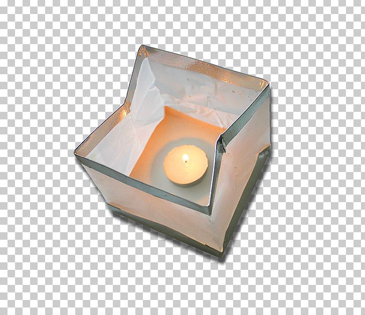 Lighting Sky Lantern Paper Lantern PNG, Clipart, Box, Candle, Floating Poker, Garden, Lantern Free PNG Download