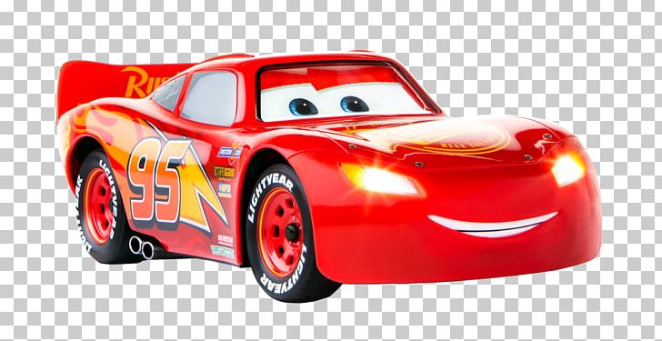 Lightning McQueen Mater Sphero Doc Hudson Pixar PNG, Clipart, Animation, Automotive Design, Automotive Exterior, Brand, Car Free PNG Download