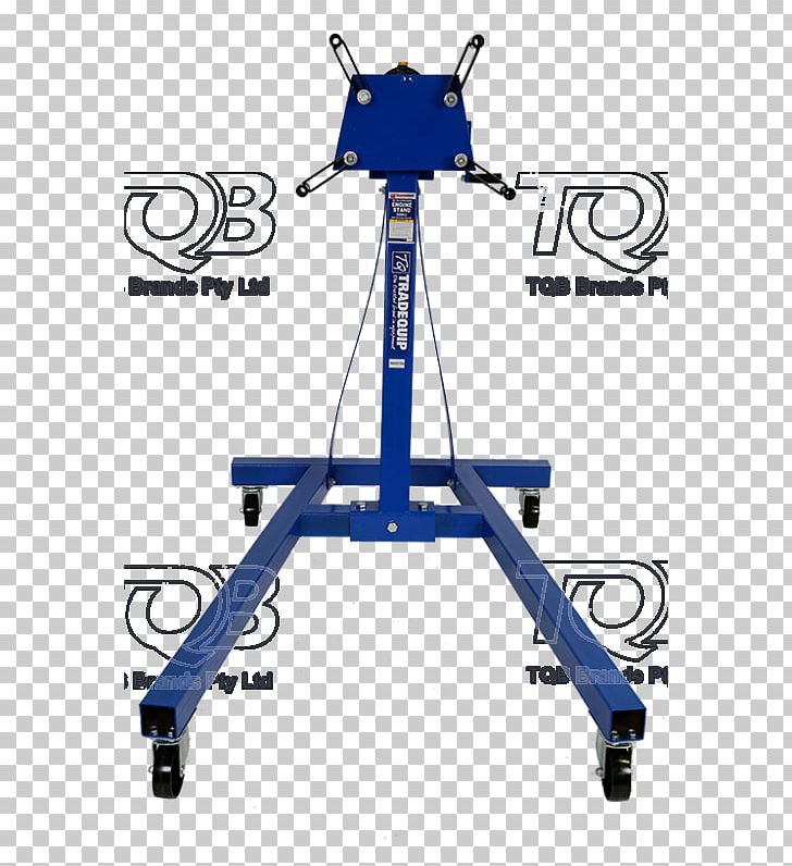 Machine Loader Car Ramp Champ Excavator PNG, Clipart, Aerial Work Platform, Angle, Car, Crane, Elevator Free PNG Download