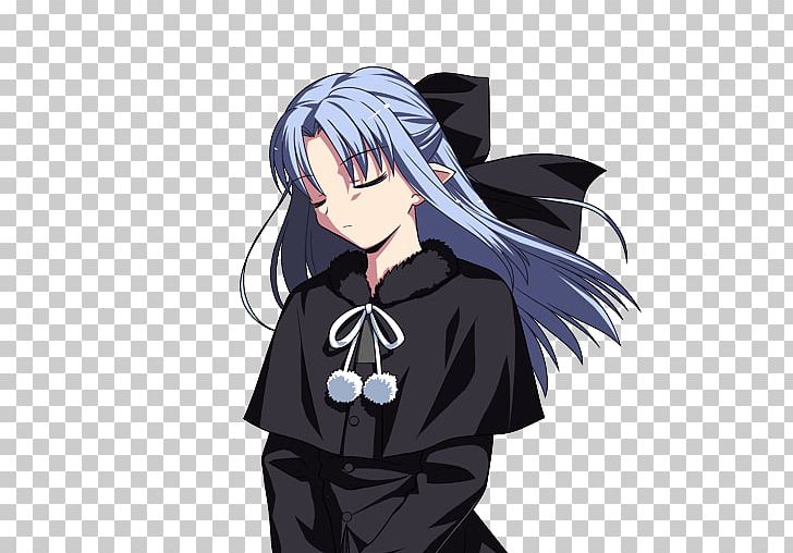 Melty Blood Shiki Tohno Rising Thunder Finisher Anime PNG, Clipart, 11 August, 12 August, Anime, Bit, Black Hair Free PNG Download