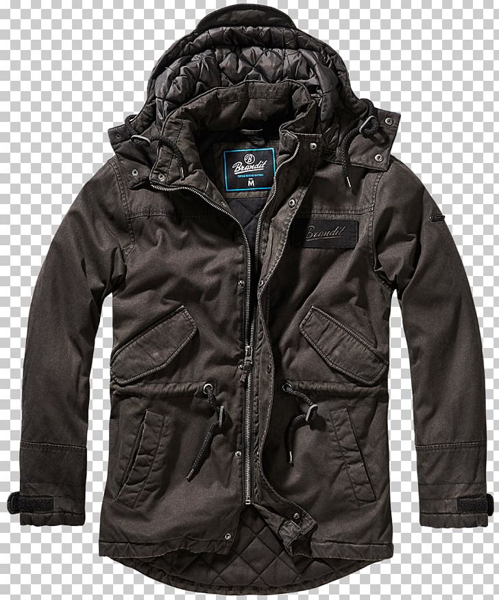 Moncler Hood Jacket Parka Coat PNG, Clipart, Black, Clothing, Coat, Collar, Daunenmantel Free PNG Download